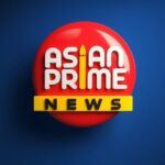 Photo of Asian Prime News